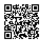 QR Code: http://docs.daz3d.com/doku.php/public/read_me/index/7235/start