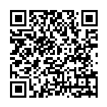 QR Code: http://docs.daz3d.com/doku.php/public/read_me/index/72351/file_list