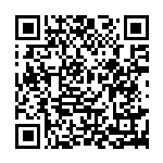 QR Code: http://docs.daz3d.com/doku.php/public/read_me/index/72351/start