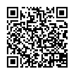 QR Code: http://docs.daz3d.com/doku.php/public/read_me/index/72353/file_list