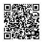 QR Code: http://docs.daz3d.com/doku.php/public/read_me/index/72353/start