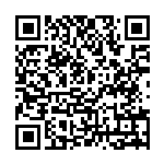 QR Code: http://docs.daz3d.com/doku.php/public/read_me/index/72355/file_list