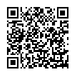 QR Code: http://docs.daz3d.com/doku.php/public/read_me/index/72355/start