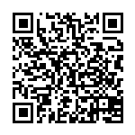 QR Code: http://docs.daz3d.com/doku.php/public/read_me/index/72357/file_list