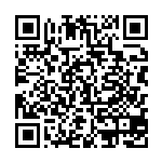 QR Code: http://docs.daz3d.com/doku.php/public/read_me/index/72357/start