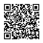 QR Code: http://docs.daz3d.com/doku.php/public/read_me/index/72359/file_list