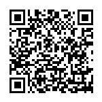 QR Code: http://docs.daz3d.com/doku.php/public/read_me/index/72359/start