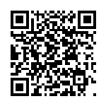 QR Code: http://docs.daz3d.com/doku.php/public/read_me/index/7236/start