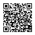 QR Code: http://docs.daz3d.com/doku.php/public/read_me/index/72361/file_list