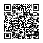 QR Code: http://docs.daz3d.com/doku.php/public/read_me/index/72361/start