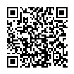 QR Code: http://docs.daz3d.com/doku.php/public/read_me/index/72363/file_list