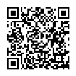 QR Code: http://docs.daz3d.com/doku.php/public/read_me/index/72363/start