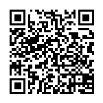 QR Code: http://docs.daz3d.com/doku.php/public/read_me/index/72365/file_list