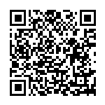 QR Code: http://docs.daz3d.com/doku.php/public/read_me/index/72365/start