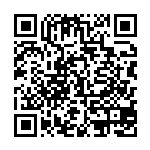 QR Code: http://docs.daz3d.com/doku.php/public/read_me/index/72367/start