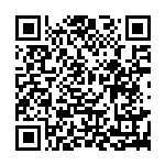 QR Code: http://docs.daz3d.com/doku.php/public/read_me/index/72371/start