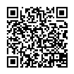 QR Code: http://docs.daz3d.com/doku.php/public/read_me/index/72373/file_list