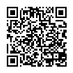 QR Code: http://docs.daz3d.com/doku.php/public/read_me/index/72373/start