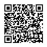 QR Code: http://docs.daz3d.com/doku.php/public/read_me/index/72375/file_list