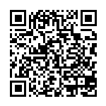 QR Code: http://docs.daz3d.com/doku.php/public/read_me/index/72375/start