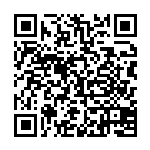 QR Code: http://docs.daz3d.com/doku.php/public/read_me/index/72377/file_list