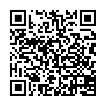 QR Code: http://docs.daz3d.com/doku.php/public/read_me/index/72379/file_list