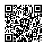 QR Code: http://docs.daz3d.com/doku.php/public/read_me/index/7238/start