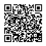 QR Code: http://docs.daz3d.com/doku.php/public/read_me/index/72381/file_list