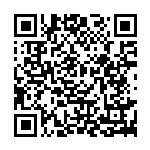 QR Code: http://docs.daz3d.com/doku.php/public/read_me/index/72381/start