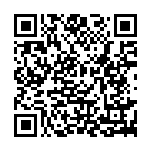 QR Code: http://docs.daz3d.com/doku.php/public/read_me/index/72383/start