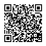 QR Code: http://docs.daz3d.com/doku.php/public/read_me/index/72387/file_list