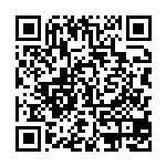 QR Code: http://docs.daz3d.com/doku.php/public/read_me/index/72387/start