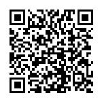 QR Code: http://docs.daz3d.com/doku.php/public/read_me/index/72389/file_list