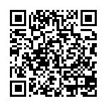 QR Code: http://docs.daz3d.com/doku.php/public/read_me/index/72389/start
