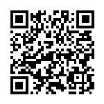 QR Code: http://docs.daz3d.com/doku.php/public/read_me/index/7239/start