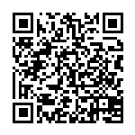 QR Code: http://docs.daz3d.com/doku.php/public/read_me/index/72393/file_list