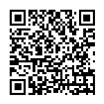 QR Code: http://docs.daz3d.com/doku.php/public/read_me/index/72395/file_list
