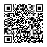 QR Code: http://docs.daz3d.com/doku.php/public/read_me/index/72395/start