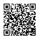 QR Code: http://docs.daz3d.com/doku.php/public/read_me/index/72397/file_list