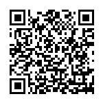 QR Code: http://docs.daz3d.com/doku.php/public/read_me/index/72397/start