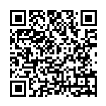QR Code: http://docs.daz3d.com/doku.php/public/read_me/index/72399/file_list