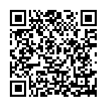 QR Code: http://docs.daz3d.com/doku.php/public/read_me/index/72399/start