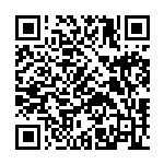 QR Code: http://docs.daz3d.com/doku.php/public/read_me/index/724/file_list