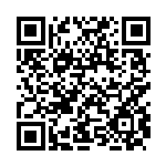 QR Code: http://docs.daz3d.com/doku.php/public/read_me/index/724/start