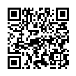 QR Code: http://docs.daz3d.com/doku.php/public/read_me/index/7240/start