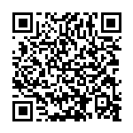 QR Code: http://docs.daz3d.com/doku.php/public/read_me/index/72401/start