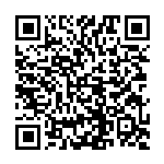 QR Code: http://docs.daz3d.com/doku.php/public/read_me/index/72403/file_list