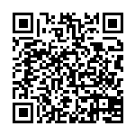 QR Code: http://docs.daz3d.com/doku.php/public/read_me/index/72405/file_list