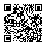 QR Code: http://docs.daz3d.com/doku.php/public/read_me/index/72405/start