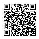 QR Code: http://docs.daz3d.com/doku.php/public/read_me/index/72409/file_list